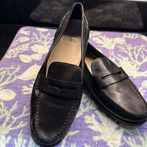Cole Haan loafers, excellent used condition. 11b